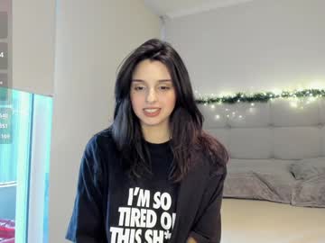 Foto erotica 1859172