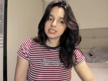 Foto erotica #2881037 pe KUR.ro