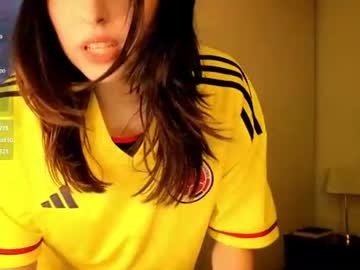 Foto erotica 4193071
