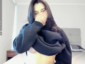 Foto erotica 683573