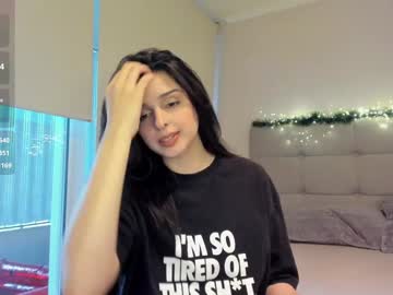 Foto erotica 1859515