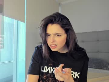 Foto erotica #1331151 pe KUR.ro