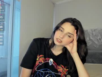 Foto erotica #1258996 pe KUR.ro