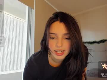 Foto porno Ce sexy este yourfreakygirl pe KUR.ro