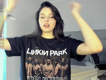 Foto erotica 1331391