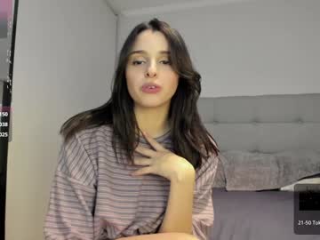 Foto erotica #355206 pe KUR.ro