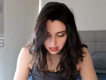 Foto erotica 4955401