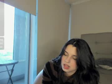 Foto erotica #3112599 pe KUR.ro