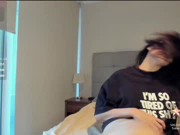 Foto porno Ce sexy este yourfreakygirl pe KUR.ro