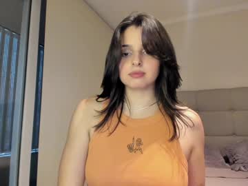 Foto porno Ce sexy este yourfreakygirl pe KUR.ro