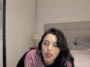 Foto porno Ce sexy este yourfreakygirl pe KUR.ro