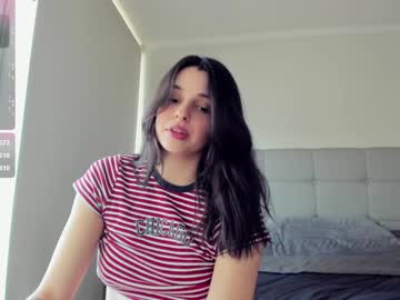 Foto erotica #692862 pe KUR.ro