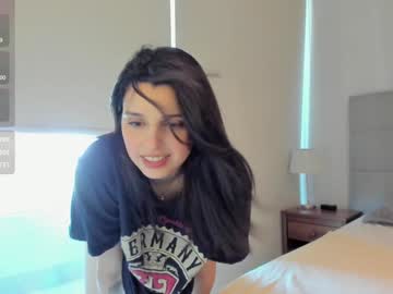 Foto erotica #1727885 pe KUR.ro