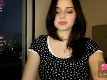 Foto porno Ce sexy este yourfreakygirl pe KUR.ro