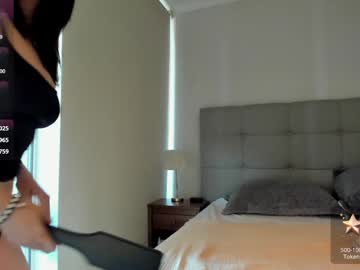 Foto porno Ce sexy este yourfreakygirl pe KUR.ro