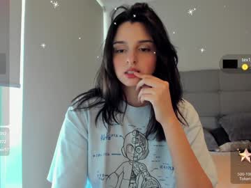 Foto porno Ce sexy este yourfreakygirl pe KUR.ro