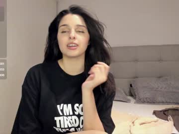 Foto erotica #1590411 pe KUR.ro