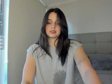 Foto erotica #2585187 pe KUR.ro