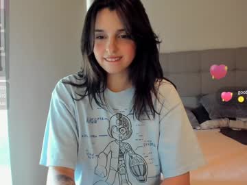 Foto porno Ce sexy este yourfreakygirl pe KUR.ro