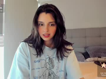 Foto erotica #1446359 pe KUR.ro