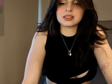 Foto erotica #4545597 pe KUR.ro