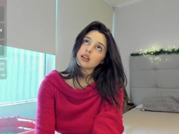 Foto erotica #1858437 pe KUR.ro