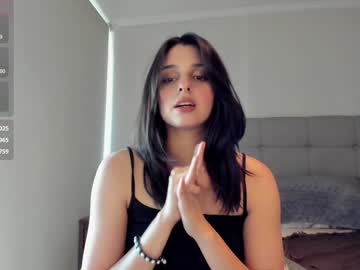 Foto erotica #1401333 pe KUR.ro