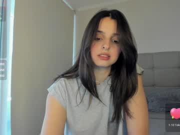 Foto porno Ce sexy este yourfreakygirl pe KUR.ro