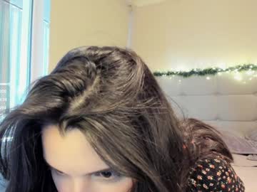 Foto porno Ce sexy este yourfreakygirl pe KUR.ro