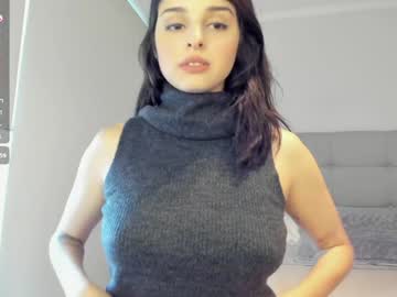 Foto erotica #1481996 pe KUR.ro