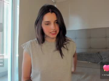 Foto erotica #2584797 pe KUR.ro