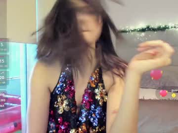 Foto erotica 1836599