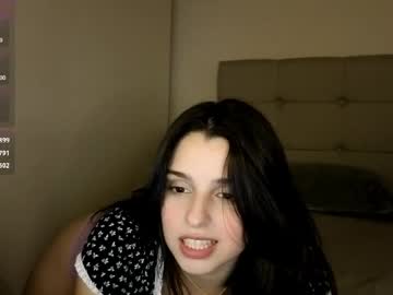Foto erotica #3723961 pe KUR.ro