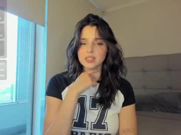 Foto erotica 3205844