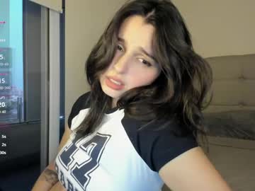 Foto porno Ce sexy este yourfreakygirl pe KUR.ro