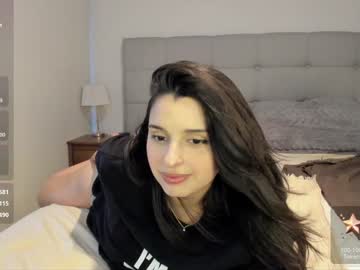 Foto erotica #1590065 pe KUR.ro