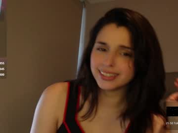 Foto erotica #918603 pe KUR.ro