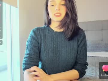 Foto erotica 1850505