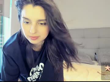 Foto erotica #1588842 pe KUR.ro