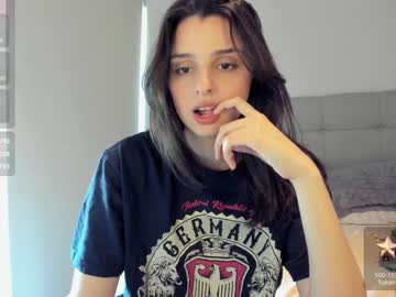 Foto erotica #1728076 pe KUR.ro