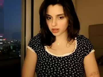 Foto erotica #3722914 pe KUR.ro