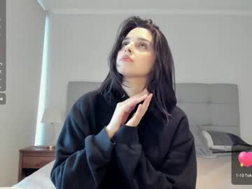 Foto erotica 683425