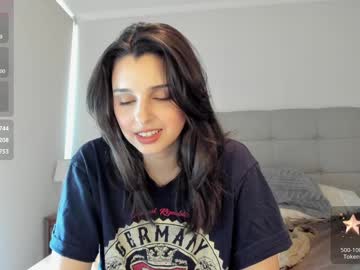 Foto erotica #1726218 pe KUR.ro