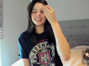 Foto erotica #1727345 pe KUR.ro