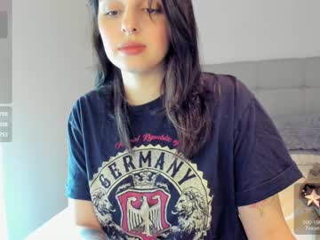 Foto erotica #1727198 pe KUR.ro