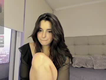 Foto erotica #353890 pe KUR.ro