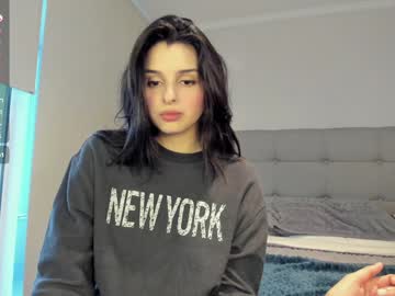 Foto erotica 1958307