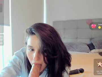 Foto porno Ce sexy este yourfreakygirl pe KUR.ro