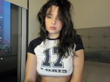 Foto erotica 3207255