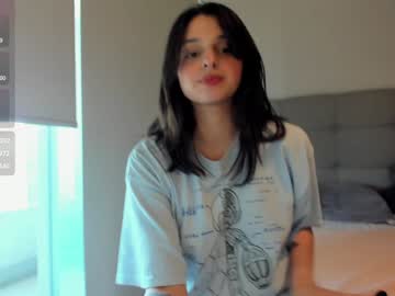 Foto porno Ce sexy este yourfreakygirl pe KUR.ro